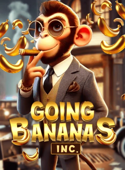 Bonus slot game cover