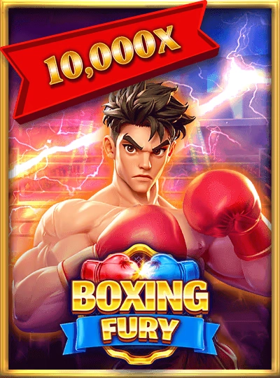 Bingo game cover