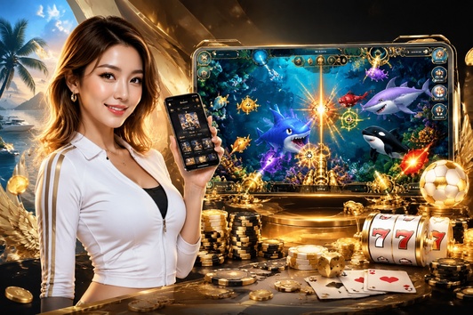 p9999