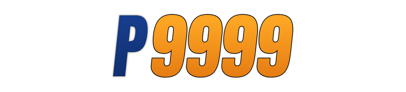 p9999